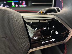 Volkswagen ID.7 bild 22