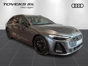 Audi A5 bild 7
