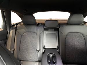 Audi A5 bild 23