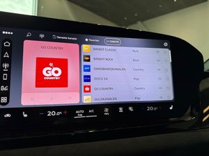 Audi A5 bild 17
