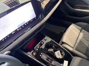 Audi A5 bild 14