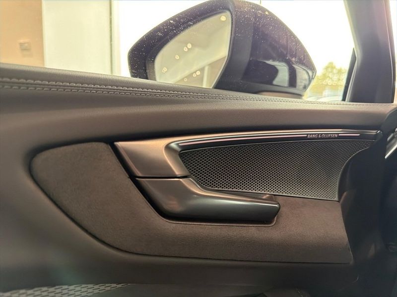 Audi A5 bild 26