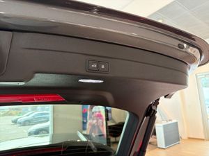 Audi A5 bild 25
