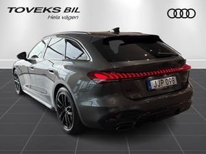 Audi A5 bild 5