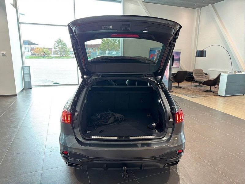 Audi A5 bild 24