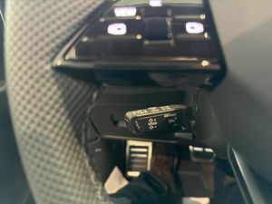 Audi A5 bild 21