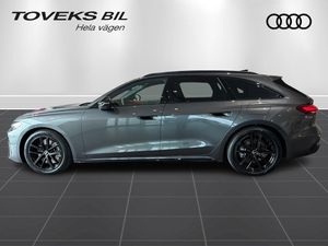 Audi A5 bild 6
