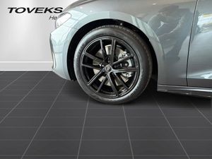 Audi A5 bild 9
