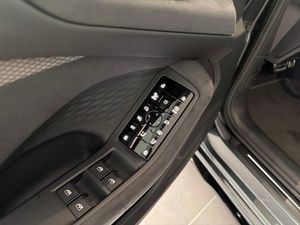 Audi A5 bild 16