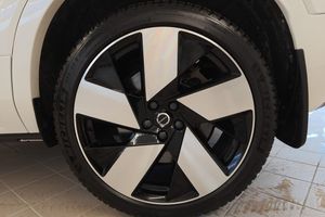 Volvo C40 Recharge bild 17