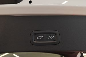Volvo C40 Recharge bild 25