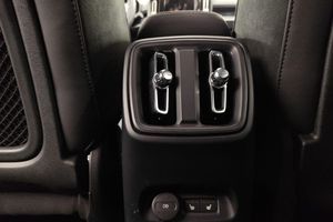 Volvo C40 Recharge bild 24