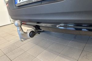 Volvo EX40 bild 24