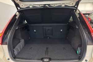 Volvo EX40 bild 26