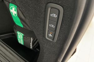 Volvo XC90 bild 16