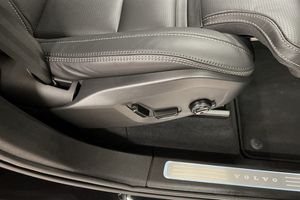 Volvo XC90 bild 25