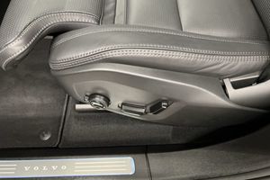 Volvo XC90 bild 21