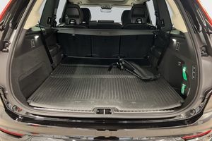 Volvo XC90 bild 14