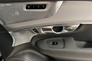 Volvo XC90 bild 24