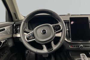 Volvo XC90 bild 11