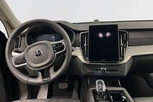 Volvo XC90 bild 6