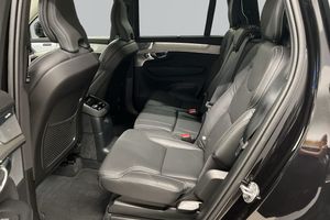 Volvo XC90 bild 7