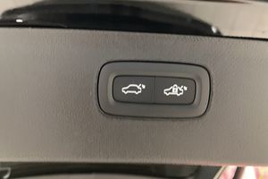 Volvo XC90 bild 18
