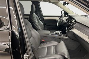 Volvo XC90 bild 5