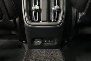 Volvo EX40 bild 18