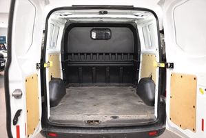 Ford Transit bild 16