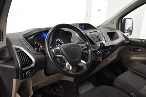 Ford Transit bild 9