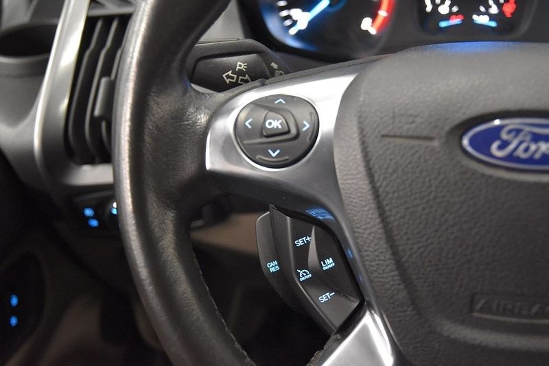 Ford Transit bild 10