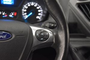 Ford Transit bild 11