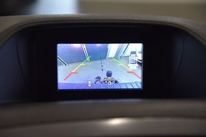 Ford Transit bild 14