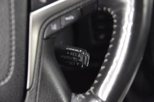 Toyota Land Cruiser bild 12