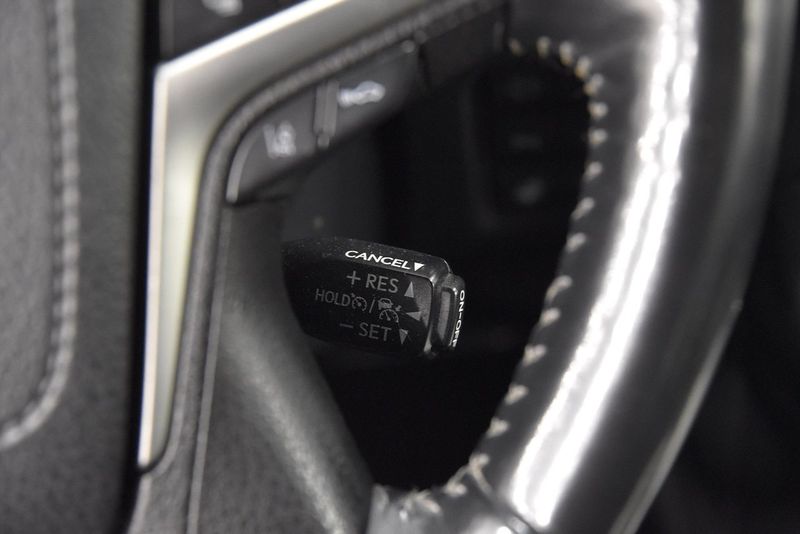 Toyota Land Cruiser bild 12