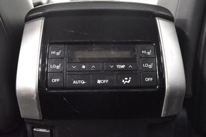 Toyota Land Cruiser bild 23