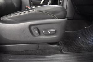 Toyota Land Cruiser bild 15