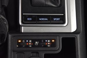 Toyota Land Cruiser bild 20