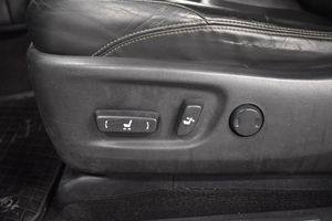 Toyota Land Cruiser bild 16