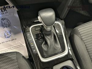 Kia Cee´d bild 12