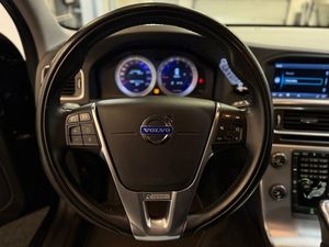 Volvo V60 bild 9