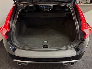 Volvo V60 bild 20