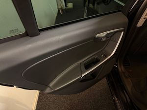 Volvo V60 bild 19