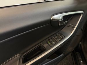 Volvo V60 bild 17
