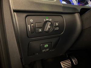 Volvo V60 bild 16