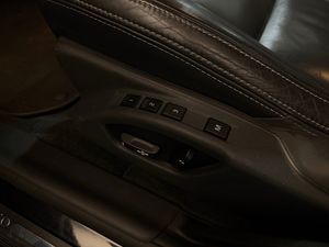 Volvo V60 bild 8