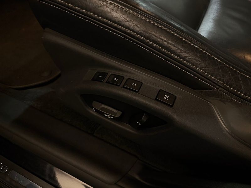 Volvo V60 bild 8