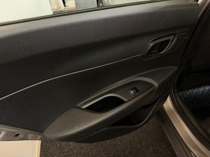 Hyundai Bayon bild 21