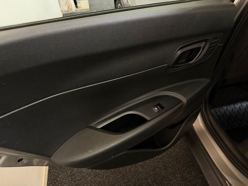Hyundai Bayon bild 21